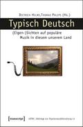 Typisch Deutsch