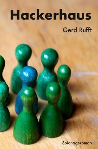 Hackerhaus