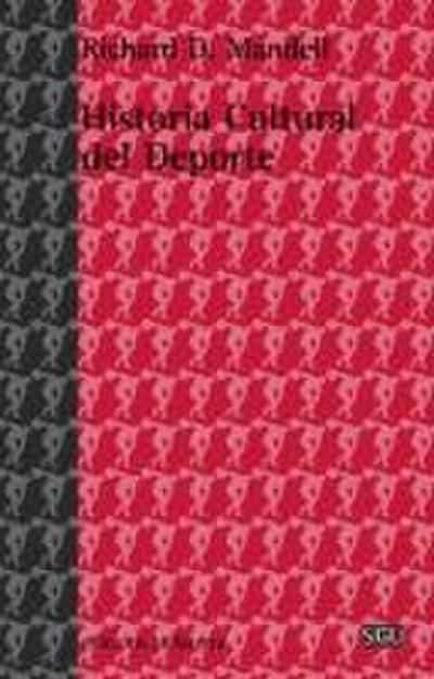 Historia cultural del deporte