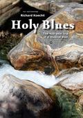 Holy Blues