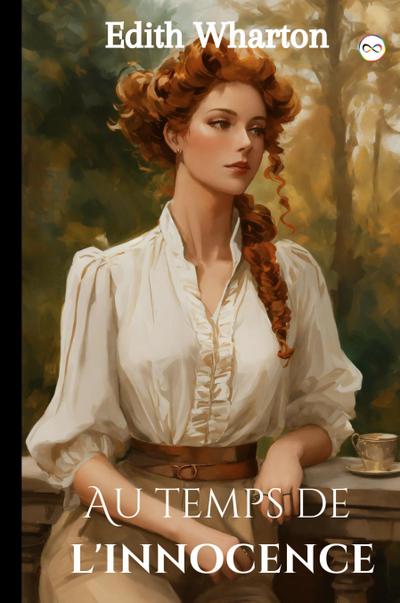 Au temps de l’innocence