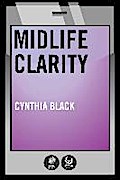 Midlife Clarity