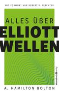 Alles über Elliott-Wellen