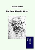 Die Kunst Albrecht Dürers