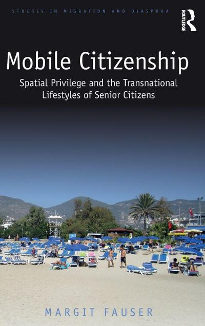Mobile Citizenship