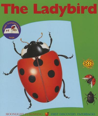 The Ladybird