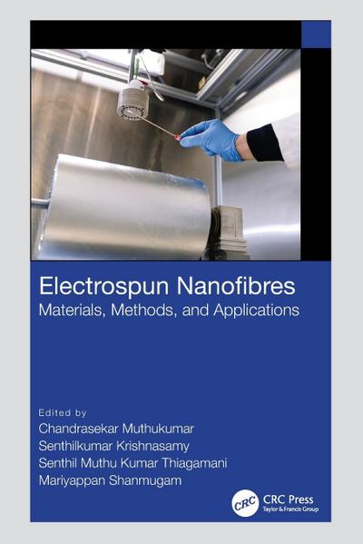 Electrospun Nanofibres