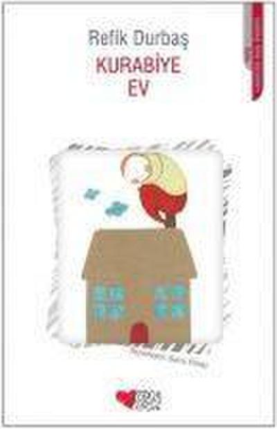 Kurabiye Ev