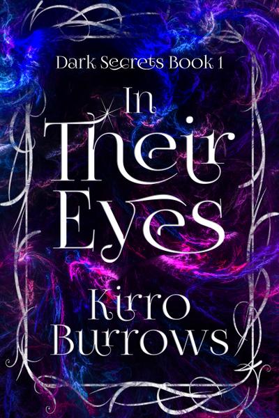In Their Eyes