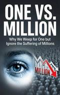 One vs. Million