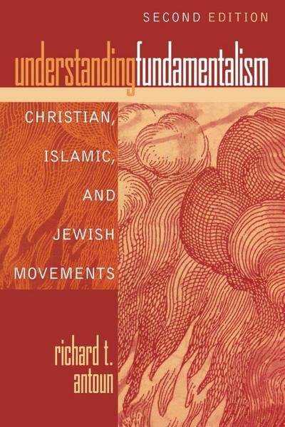 Understanding Fundamentalism