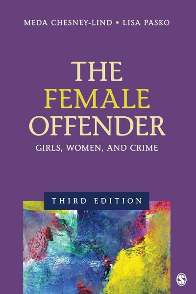 The Female Offender