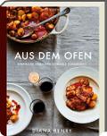 Aus dem Ofen