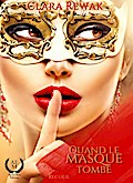 Quand le masque tombe