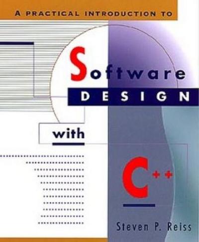 A Practical Introduction to Object-Oriented Design with C++