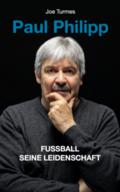 Paul Philipp