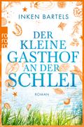 Der kleine Gasthof an der Schlei