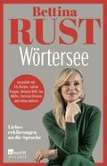 Wörtersee