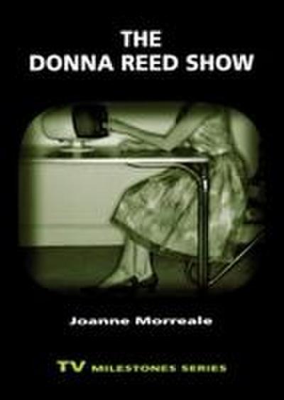 The Donna Reed Show