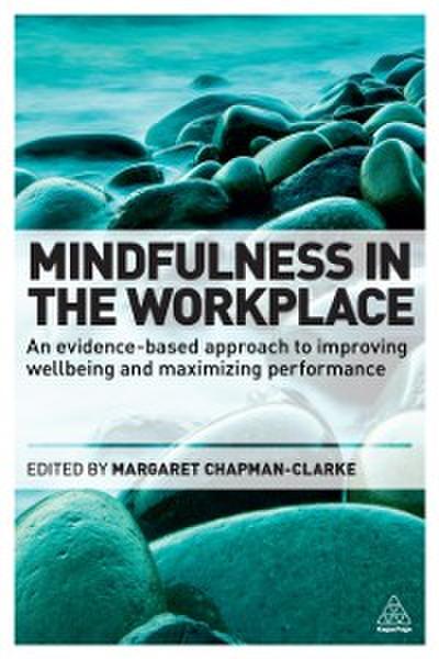 Mindfulness in the Workplace