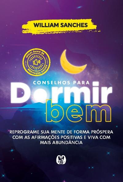 Conselhos para dormir bem