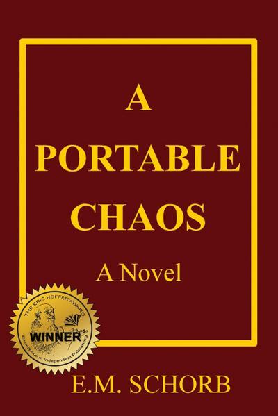 A PORTABLE CHAOS