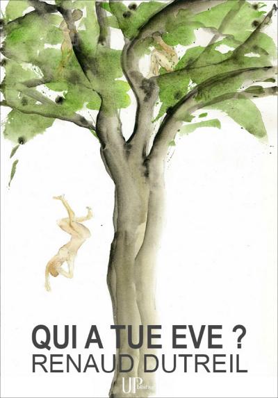 Qui a tué Eve ?