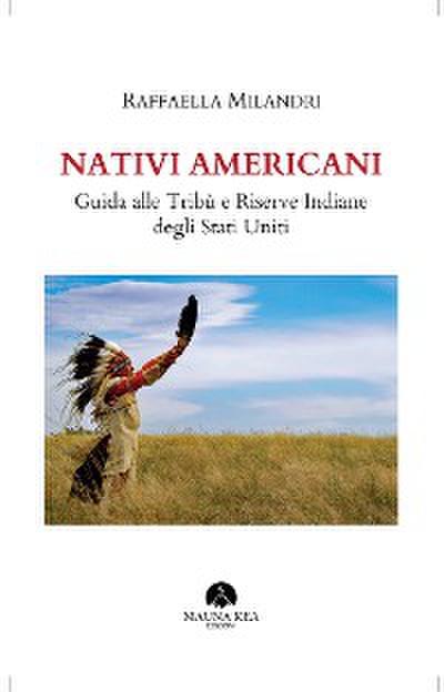 Nativi Americani