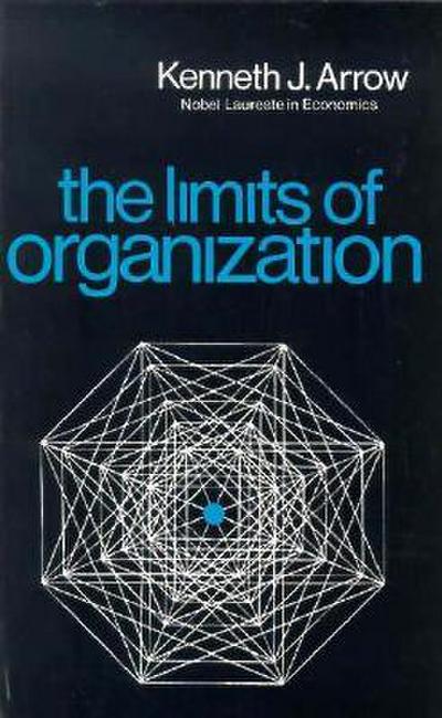 Limits of Organization