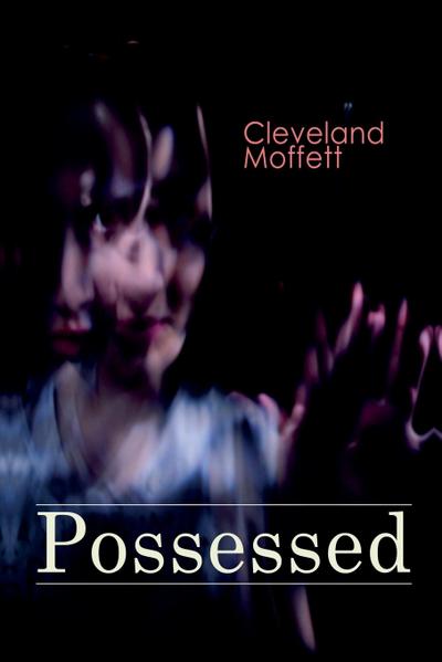 Possessed