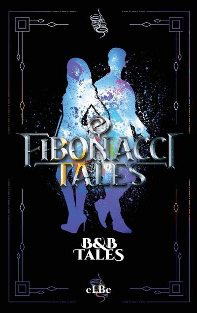 Fibonacci Tales