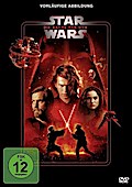 Star Wars: Episode III - Die Rache der Sith