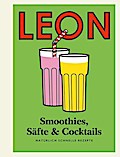 Leon Mini Smoothies, Säfte, Cocktails