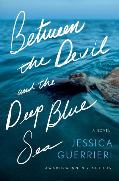 Between the Devil and the Deep Blue Sea