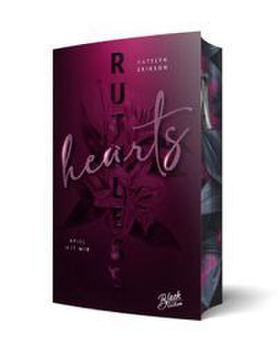 Ruthless Hearts