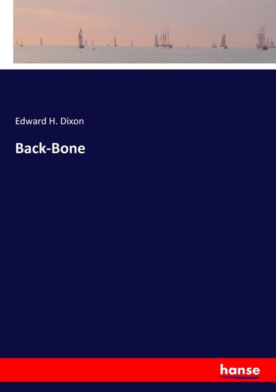 Back-Bone