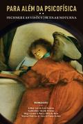 Para além da psicofísica