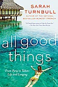 All Good Things