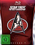 Star Trek - The Next Generation