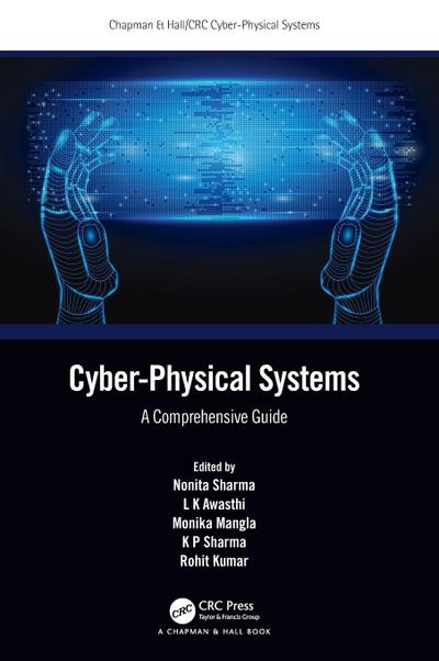 Cyber-Physical Systems