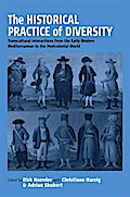 Historical Practice of Diversity
