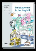 Innovationen in der Logistik