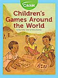 Children’s Games Around the World