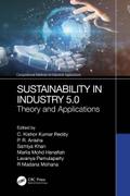 Sustainability in Industry 5.0