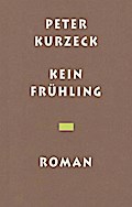Kein Frühling
