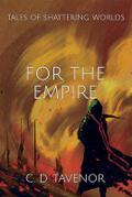 For the Empire
