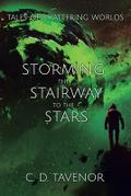 Storming the Stairway to the Stars