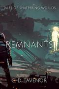 Remnants