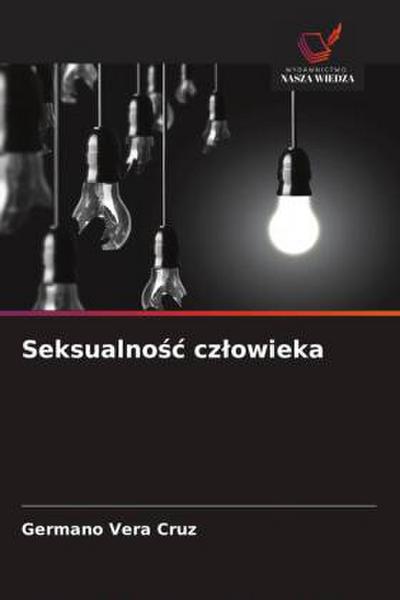 Seksualno¿¿ cz¿owieka