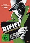 Rififi